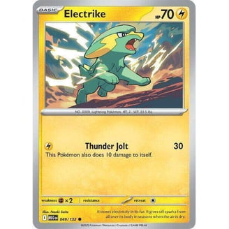 mantine pokemon card value Mantine (052/202) [Sword & Shield: Base Set] Lightly Played Reverse Holofoil