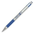 thumbnail image 1 of Zebra Pen ZEB41320 Ballpoint Pen, 1 of 4