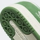 thumbnail image 5 of Adi - das Centennial 85 Low Suede Shoes 'Green' - IG1600 Expeditedship, 5 of 6