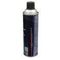 thumbnail image 4 of Crc Heavy Duty Degreaser,Unscented,20 oz 02120, 4 of 4