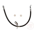 thumbnail image 2 of Raybestos Element3 Brake Hoses, 2 of 5