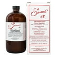 thumbnail image 2 of Sonne's - Argile Bentonite Hydratée Liquide Détoxifiante 7 - 32 oz., 2 of 5