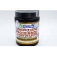 thumbnail image 1 of Concentrado de proteina de suero de leche Veralife Regeneration 0781159489716, 1 of 2