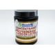 thumbnail image 1 of Concentrado de proteina de suero de leche Veralife Regeneration 0781159489716, 1 of 2