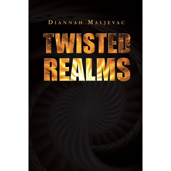 Twisted Realms