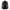 Black, variant on jjayotai Men's Business Blazer, Casual Sport Coat Lightweight Linen Two Buttons Suit Jackets Stylish Daily Suits Black M