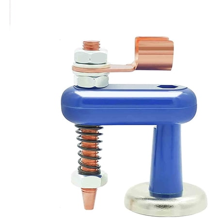 super-magnetic-welding-support-clip-magnetic-ground-clamp-welding