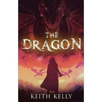 The Dragon, (Paperback)