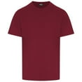 thumbnail image 1 of PRO RTX T-Shirt Adulte, 1 of 1