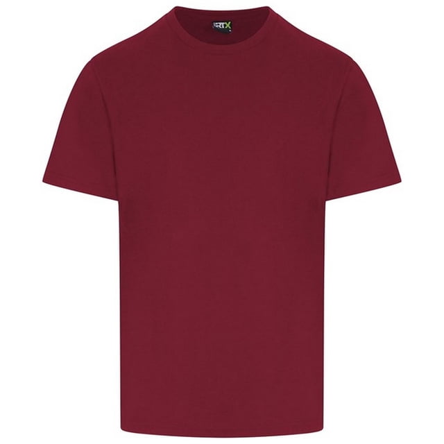PRO RTX T-Shirt Adulte