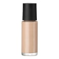 thumbnail image 2 of Maquillaje líquido Renova Matte 24 duración prolongada beige claro 30 ml, 2 of 2