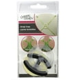 thumbnail image 1 of UNIQUE Sewing Strap Trap Assorted - 4 Pieces, Two Sizes, 1 of 4
