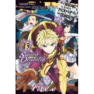 World's End Harem Vol. 3 on Apple Books