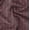 Dark Rose Brown, variant on Soimoi Cotton Cambric Green Fabric By the Yard - 42 Inch Wide - Diagonal Stripe Tie & Dye Botanical - Nature's Enhanced with Diagonal Stripe & Tie Dye Patterns Printed Fabric