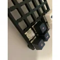 thumbnail image 2 of RHEA- 5X5 Switch Custom Mechanical Tester Keyboard Mx Cherry Gateron Gmk Pl, 2 of 6