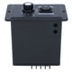 thumbnail image 5 of Interruptor CC con protección contra cortocircuitos - Controlador de motor para 12V / 24V / 36V / 48V, 6A, 5 of 10