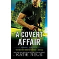 thumbnail image 1 of Pre-Owned A Covert Affair (Mass Market Paperback) 0451475461 9780451475466, 1 of 1