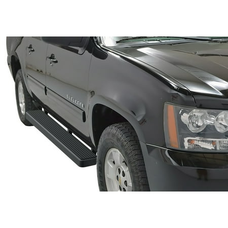 2000 2019 Chevy Suburban 1500 Excl Z71 With Cladding 2000 2019