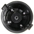 thumbnail image 4 of Distributor Cap, 4 of 4