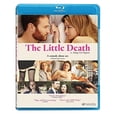 thumbnail image 2 of Magnolia Home Ent - The Little Death [BLU-RAY], 2 of 2