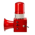 thumbnail image 2 of koolsoo , with Loud Sound for Vehicles V 24V, 2 of 9