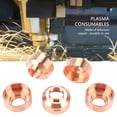 thumbnail image 3 of Adaptador de batería de litio,Adaptador de batería Herramienta eléctrica Adaptador de batería Herramienta de conversión de batería Respuesta rápida Jadeshay A, 3 of 8