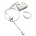 thumbnail image 1 of Drinking Water Pump, Bottled Water Pump System 6m  For Beverage Machine, 1 of 8