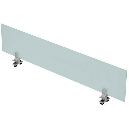 Side Privacy Glass Partition Frosted Com Side Privacy Glass Partition Frosted