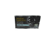 Desert Essence Activated Charcoal Bar Soap-2 Pack