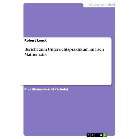 ebook Becoming Socialized in Student Affairs Administration: A Guide for New Professionals and Their Supervisors