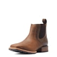 thumbnail image 1 of Ariat Botas híbridas bajas para hombre Old Earth 10.5 de ancho, 1 of 5