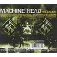 thumbnail image 2 of Hellalive (CD) (explicit), 2 of 2