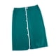 thumbnail image 5 of Protector de cama para incontinencia, portátil, lavable, para ancianos, protección de cama, pañal para adultos Xxl verde, 5 of 9
