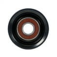 thumbnail image 3 of Continental Accu-Drive Pulley, 3 of 4