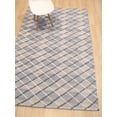 thumbnail image 4 of Area rug-OCR24AQ5X8, 4 of 5