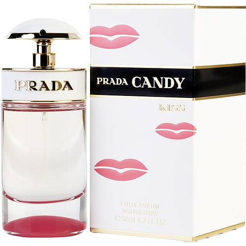 prada candy perfume walmart