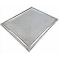 thumbnail image 3 of Class A Customs | Quantity One (1) | Aluminum Range Hood Grease Filter 8-1/4" x 10", 3 of 4