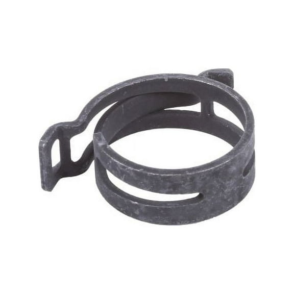 GM Genuine Parts Multi-Purpose Clamp
