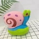 thumbnail image 4 of Spongebob Patrick Star Eugene H. Krabs Gary the Snail Plush Toy Throw Pillow Halloween Decorations Birthday Gift Boy, 4 of 5