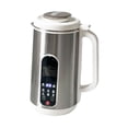 thumbnail image 2 of DOLITY Automatic Nut Milk Maker Blender Multifunctional Low Noise Soy Milk Maker Almond Maker for Homemade Almond Non Dairy Beverage, 2 of 9