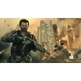 thumbnail image 4 of Call of Duty: Black Ops II w/Revolution Map (Game of the Year) - PlayStation 3, 4 of 21