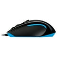 thumbnail image 5 of G300S Optical Gaming Mouse, 5 of 6