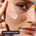 thumbnail image 4 of Dry Touch SPF 30 Face & Body Sunscreen, 200ml, 4 of 10