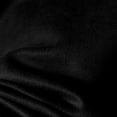 thumbnail image 4 of AherBiu T-Shirts Col Rond pour Hommes Manches Courtes Unis Décontractés Été Légers Confortables pour Sortir, 4 of 8