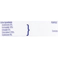 thumbnail image 2 of Panama Jack Kids Continuous Broad Spectrum Sunscreen SPF 50, 6 fl oz, 2 of 6