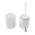 thumbnail image 1 of Distributeur Automatique de Savon Sans Contact : Machine à Mousse Intelligente pour un Lavage des Mains Sûr, 1 of 11