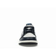 thumbnail image 3 of Jordan Men's 1 Low OG Obsidian UNC Shoes, from StockX, 3 of 5