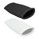 thumbnail image 1 of 2 protectores de barbilla para fútbol, ​​correa de barbilla fácil de instalar, universal, para viajes, patinaje, esquí, ciclismo y jóvenes., 1 of 8