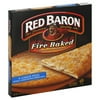 Schwan Food Red Baron Pizza, 19.79 oz