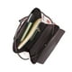 thumbnail image 4 of Fotbe Strawberry Mochila Bolso con Estampado para Mujer, Mochila Antirrobo de Nylon Impermeable, Bolsa Ligera de Hombro, 4 of 4